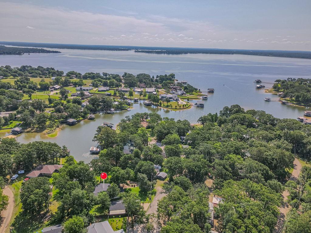 Lakewood North - Residential