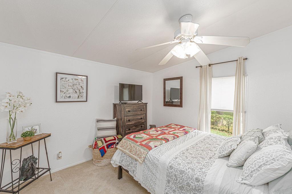 Lakewood North - Residential