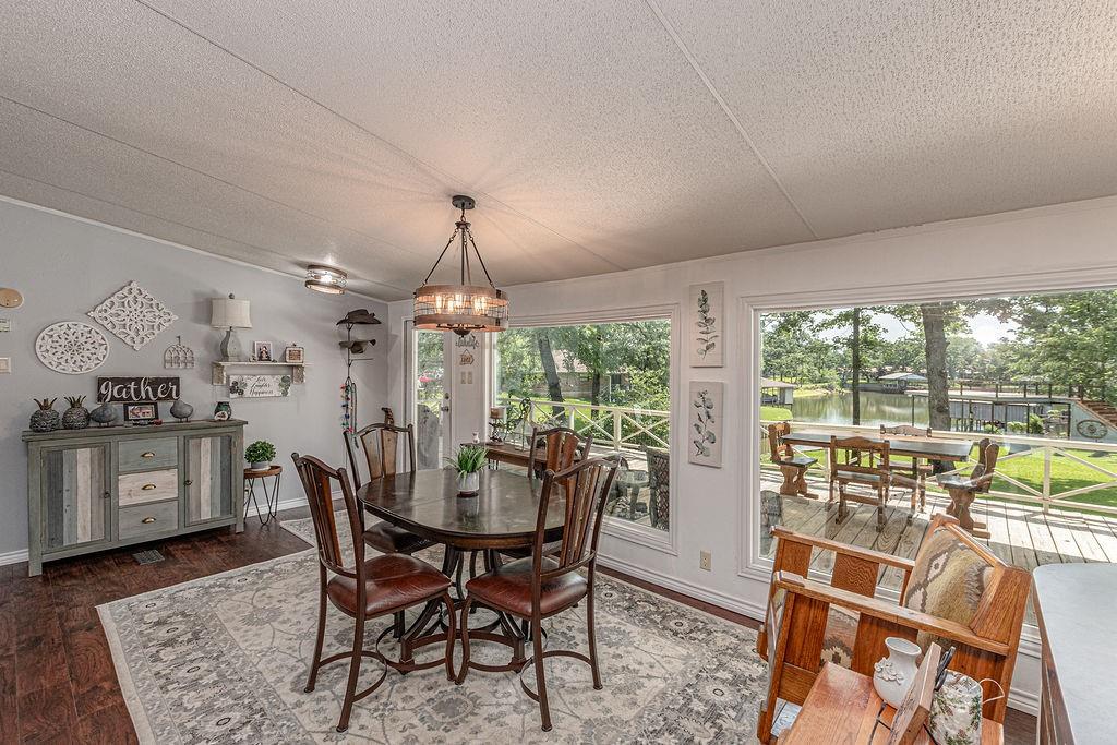 Lakewood North - Residential