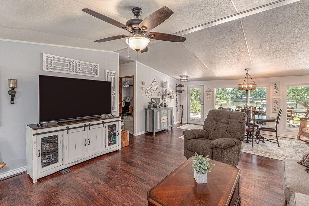 Lakewood North - Residential