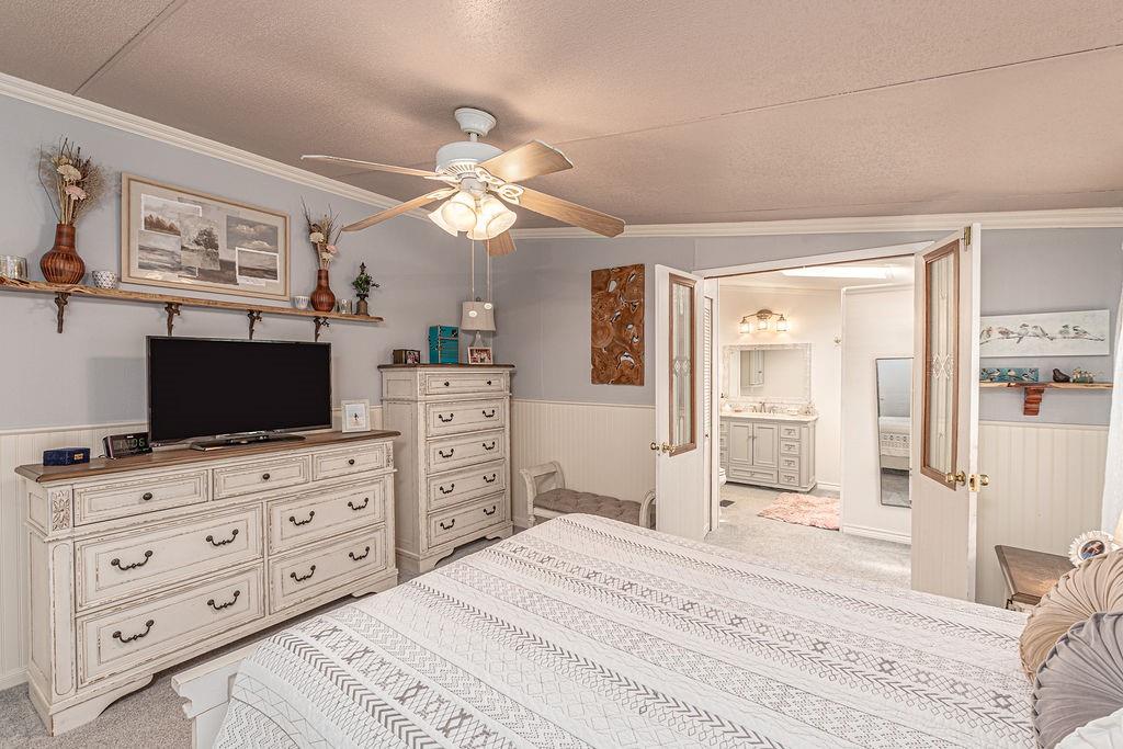 Lakewood North - Residential