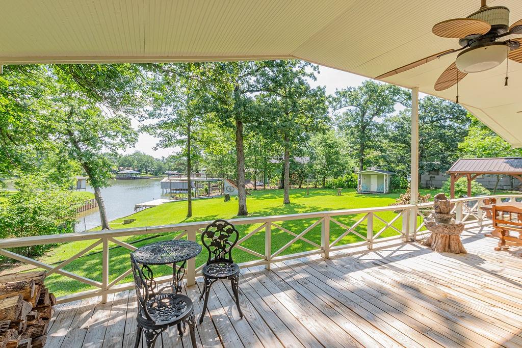 Lakewood North - Residential