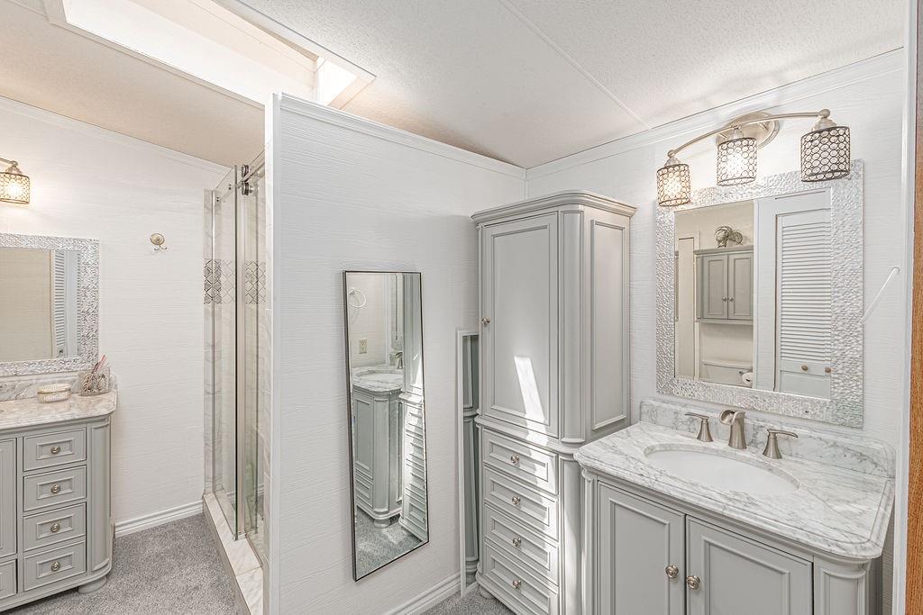 Lakewood North - Residential