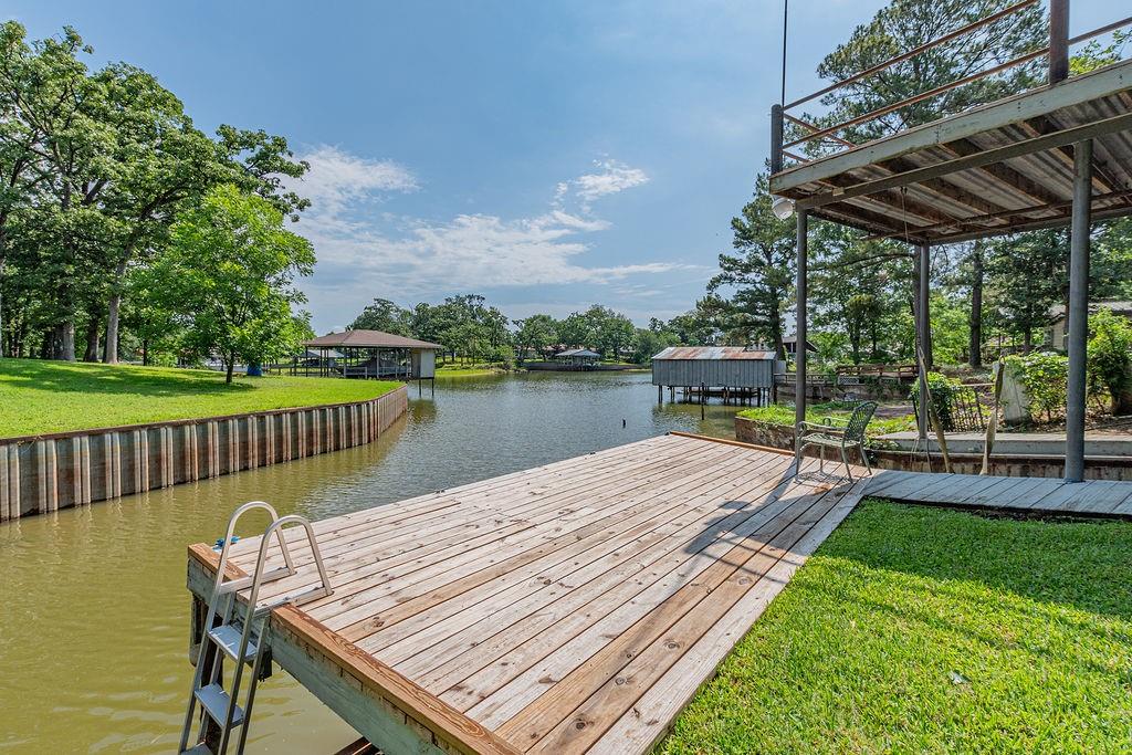 Lakewood North - Residential