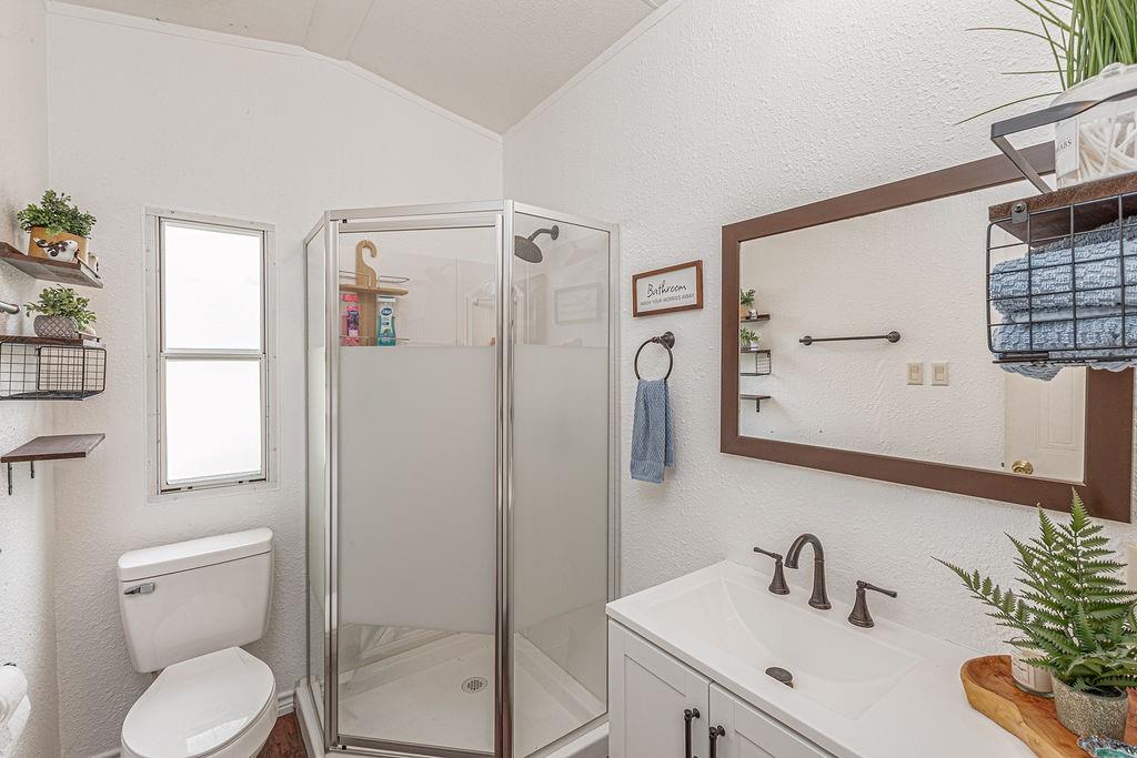 Lakewood North - Residential