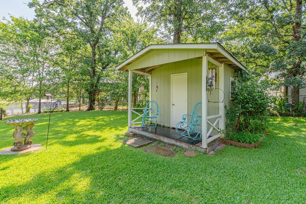 Lakewood North - Residential