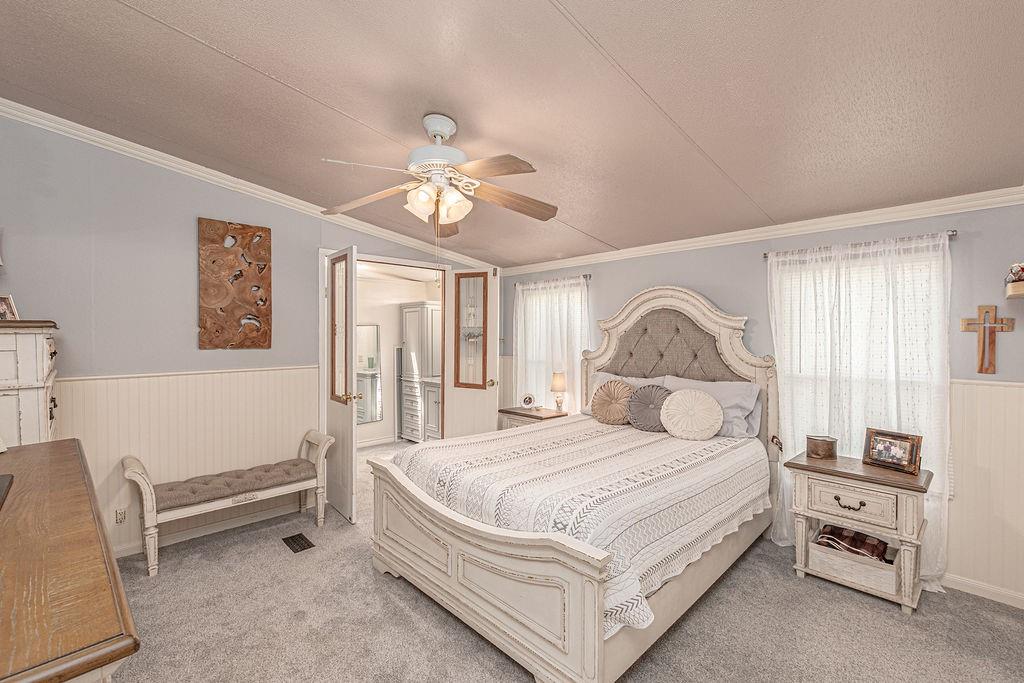 Lakewood North - Residential
