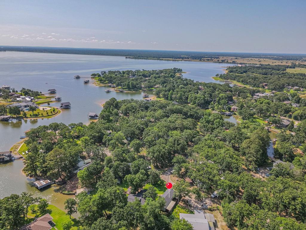 Lakewood North - Residential