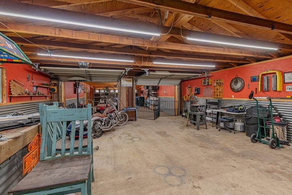 Lakewood North - Residential