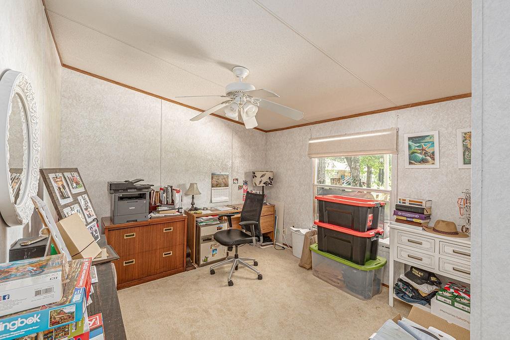 Lakewood North - Residential