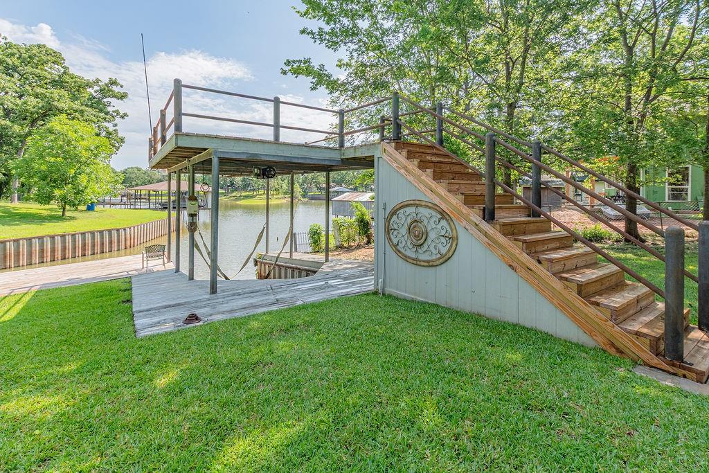 Lakewood North - Residential