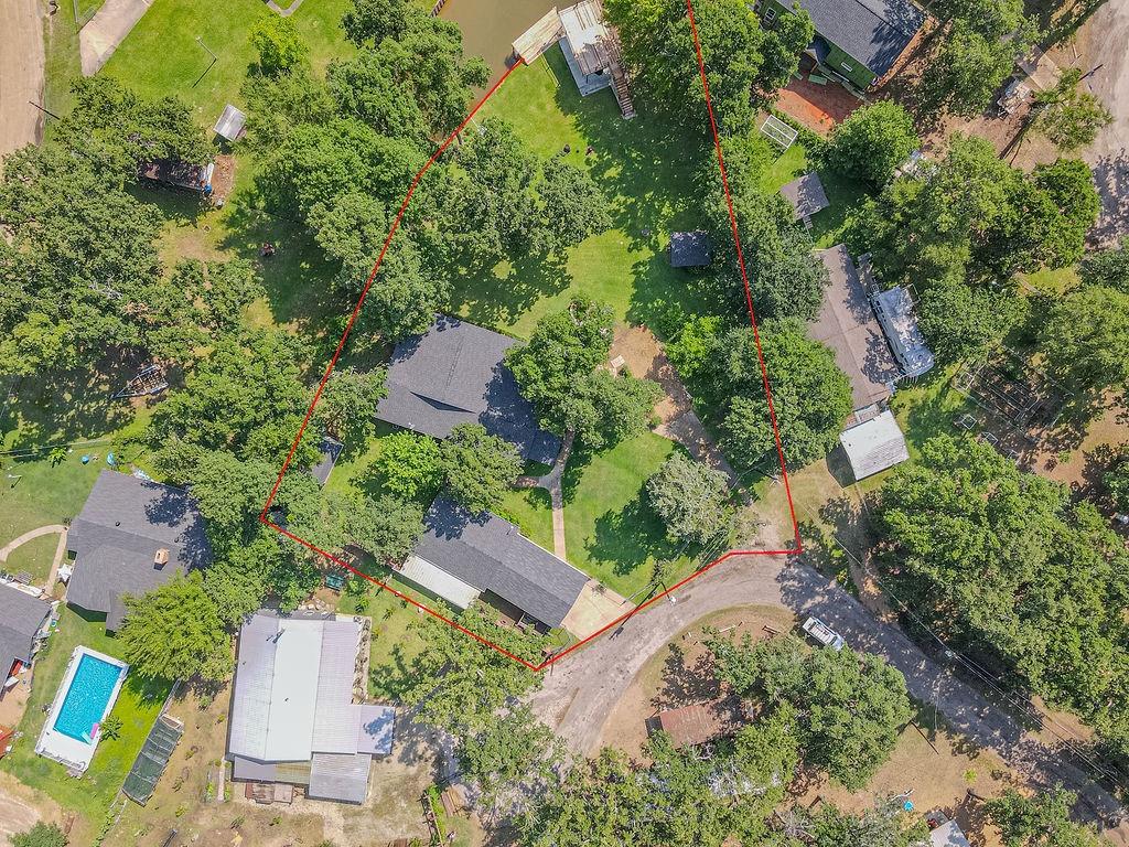 Lakewood North - Residential