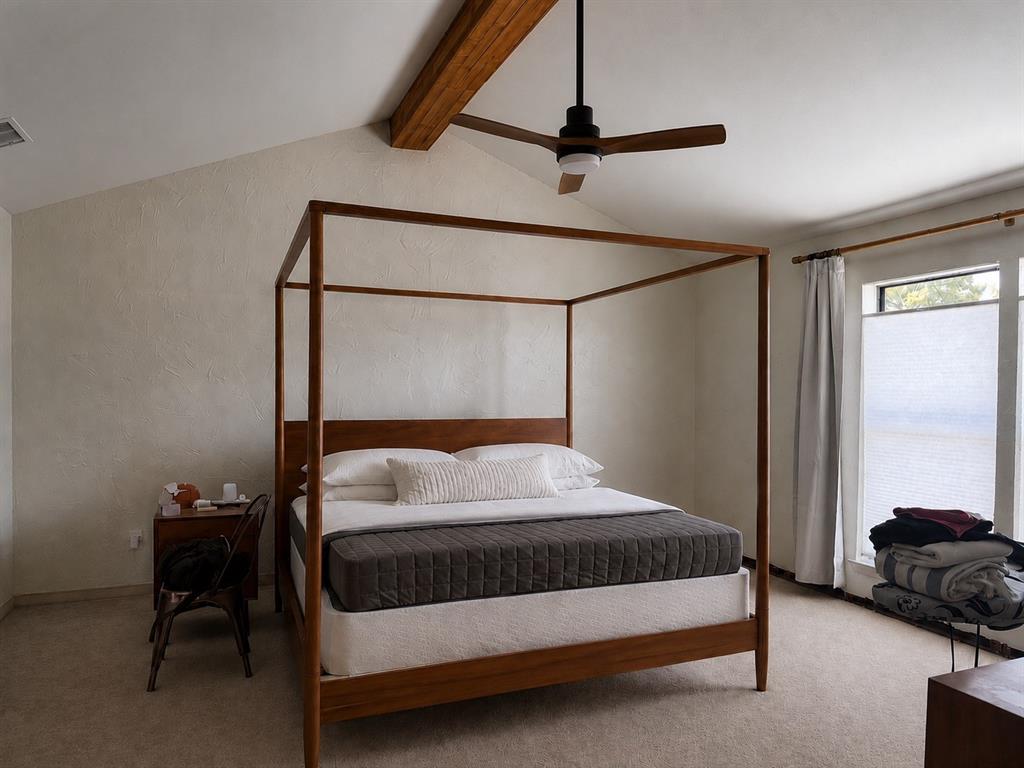 Tioga East - Residential