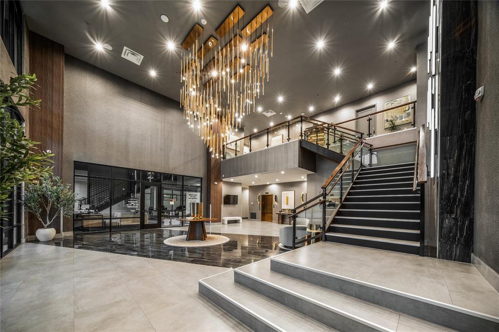 Mansfield R A - Residential