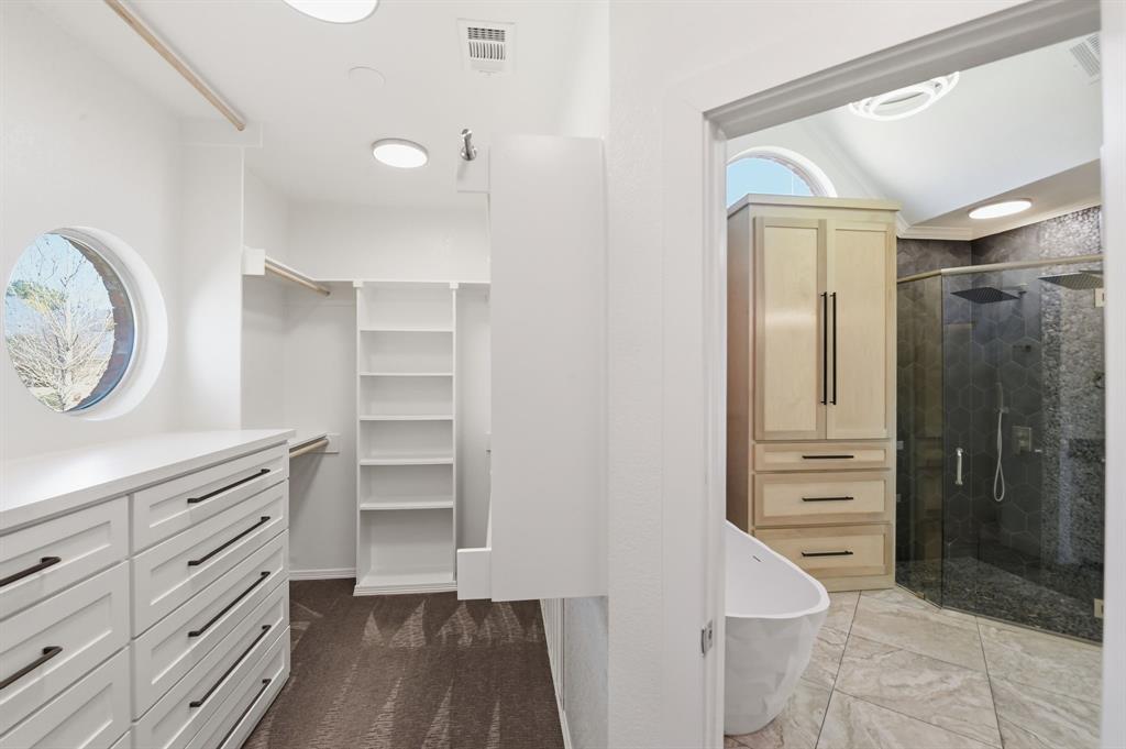 South Ridge Lakes Add - Residential
