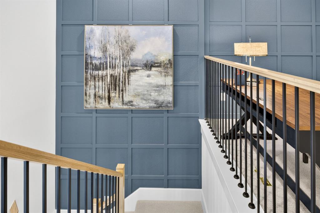 Walsh Ranch-Quail Vly - Residential
