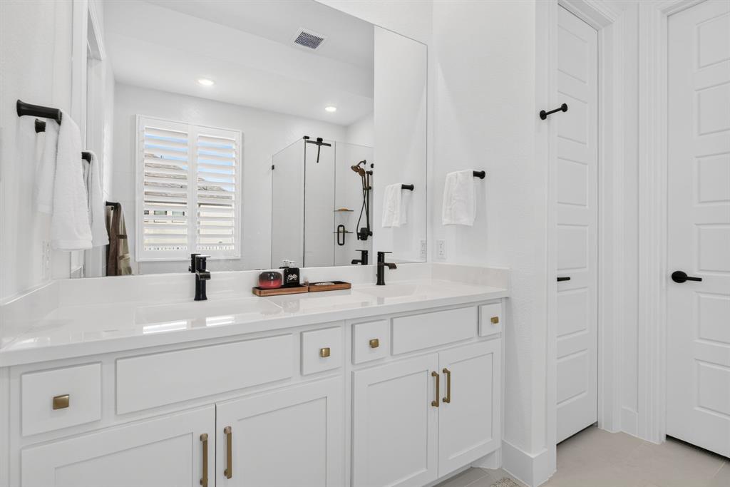 Walsh Ranch-Quail Vly - Residential