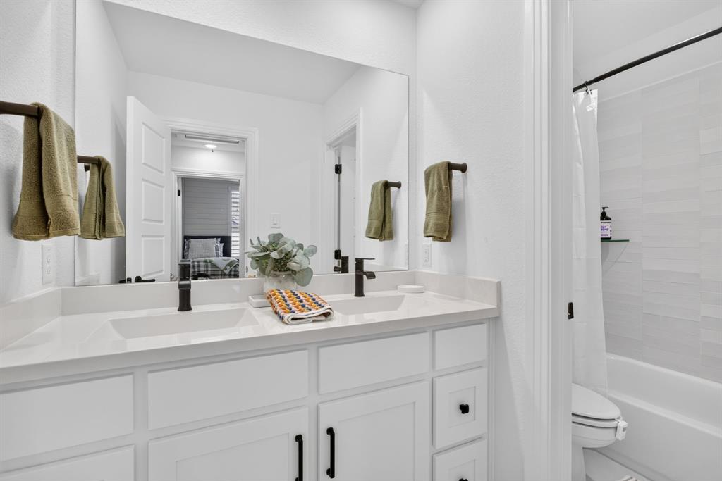 Walsh Ranch-Quail Vly - Residential