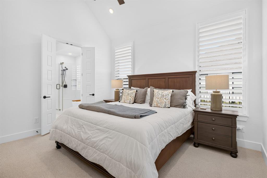 Walsh Ranch-Quail Vly - Residential