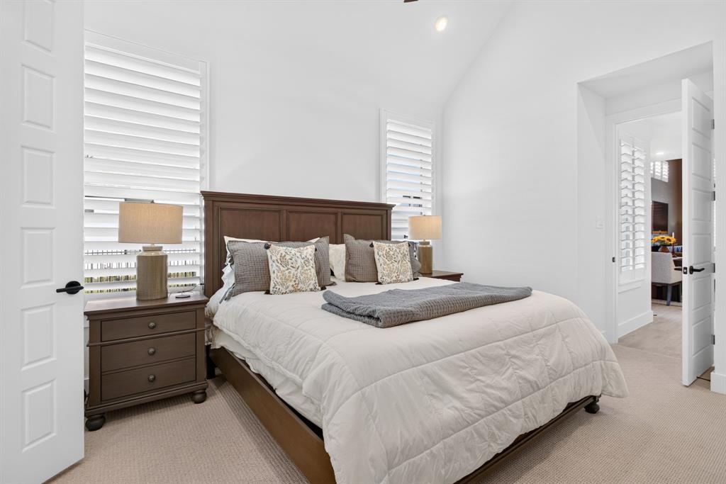Walsh Ranch-Quail Vly - Residential
