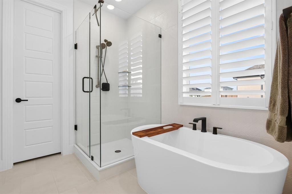 Walsh Ranch-Quail Vly - Residential