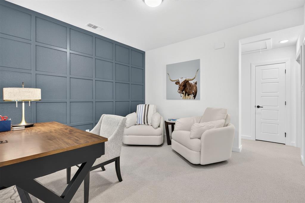 Walsh Ranch-Quail Vly - Residential