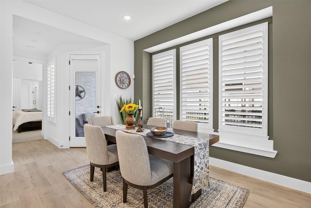 Walsh Ranch-Quail Vly - Residential
