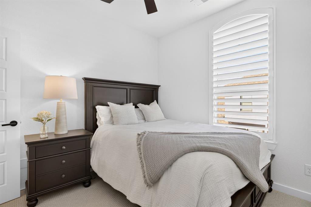 Walsh Ranch-Quail Vly - Residential