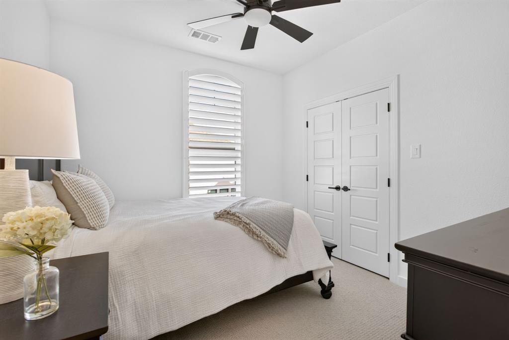 Walsh Ranch-Quail Vly - Residential