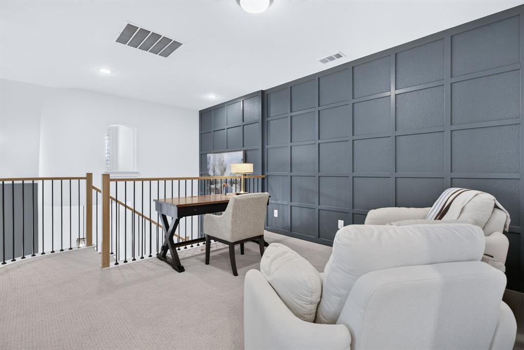 Walsh Ranch-Quail Vly - Residential