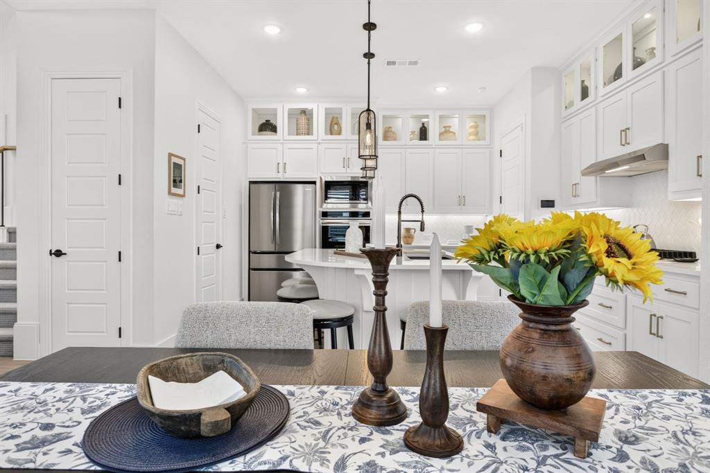 Walsh Ranch-Quail Vly - Residential