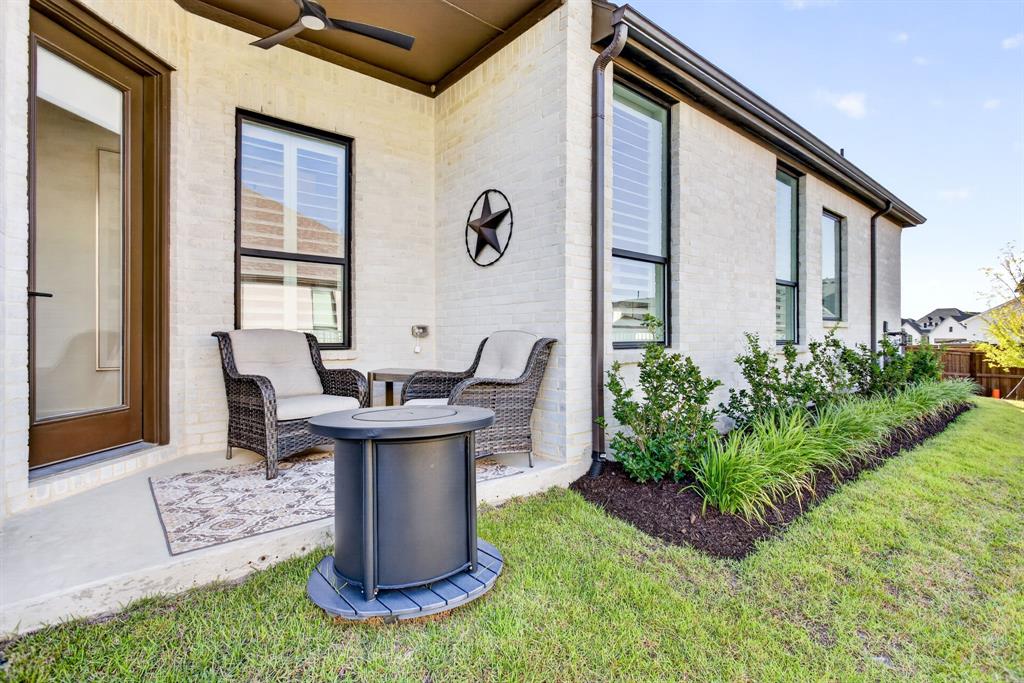 Walsh Ranch-Quail Vly - Residential