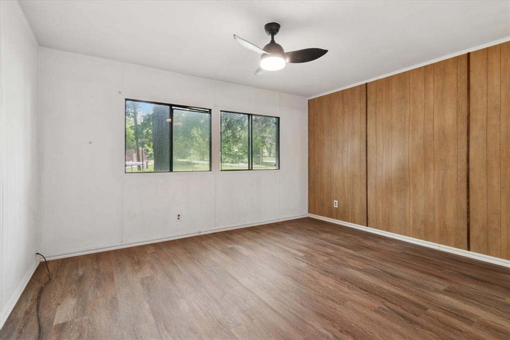 Creekside - Residential