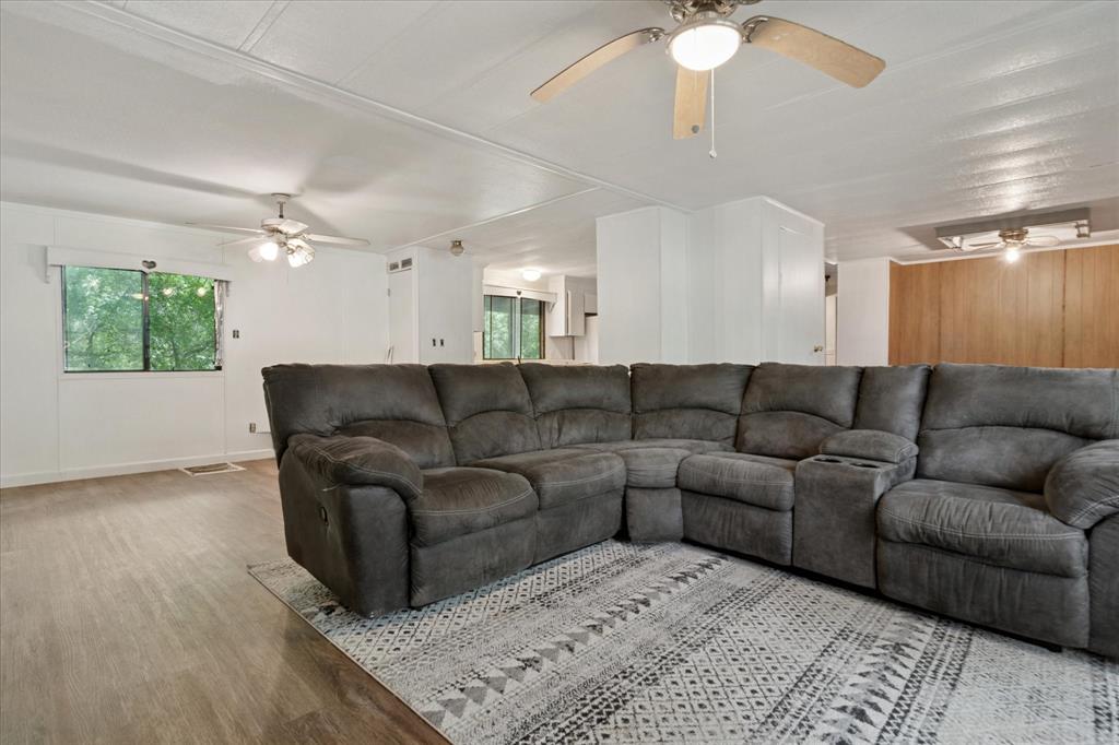 Creekside - Residential