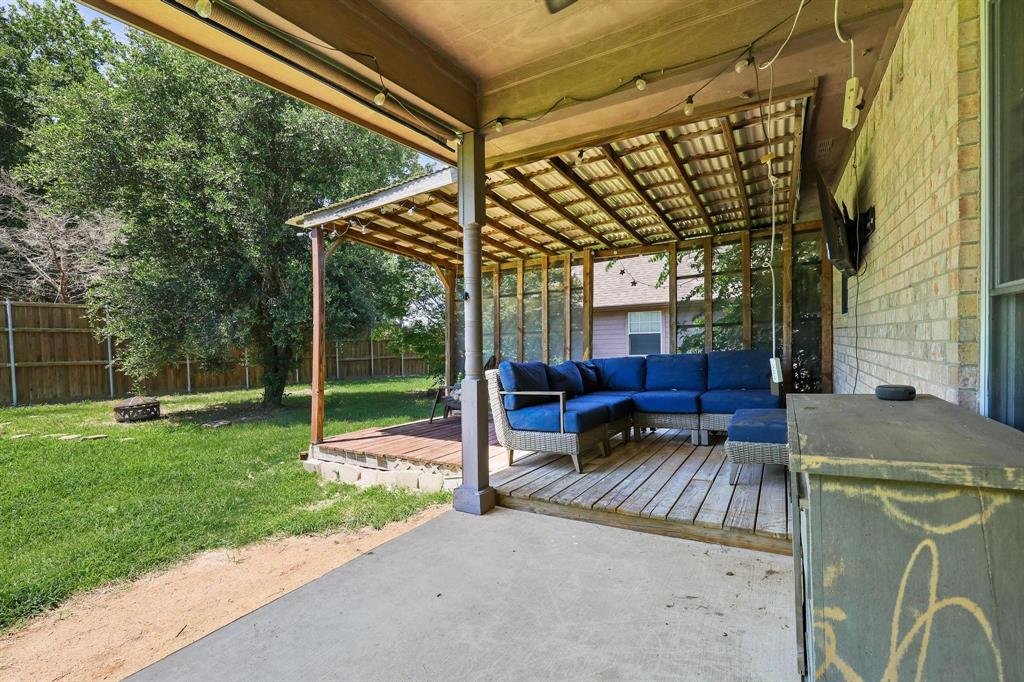 Preston Glen - Residential