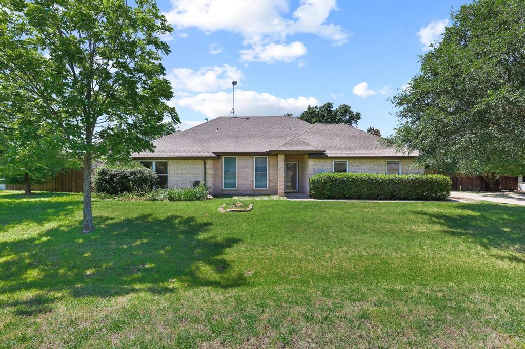 Preston Glen - Residential