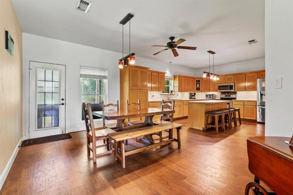 Preston Glen - Residential