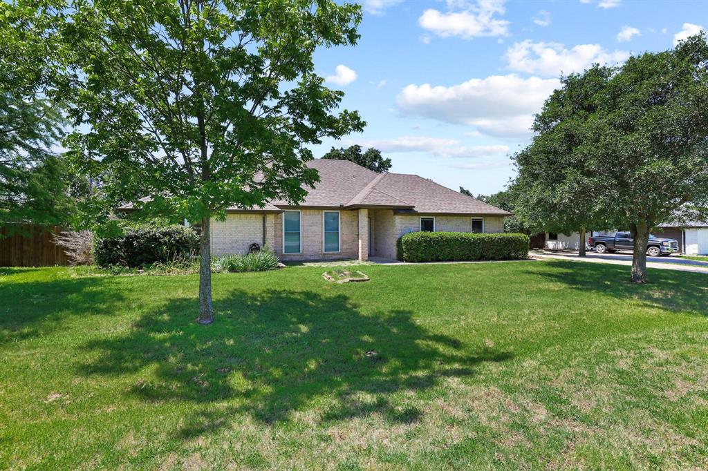 Preston Glen - Residential