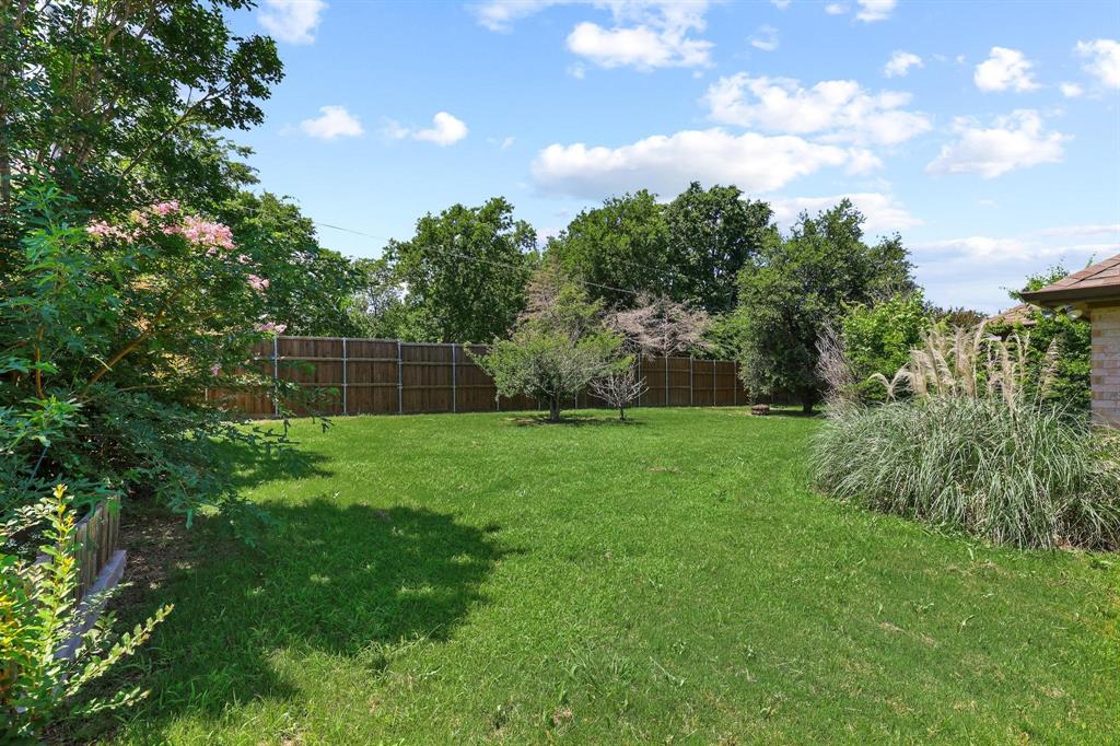 Preston Glen - Residential