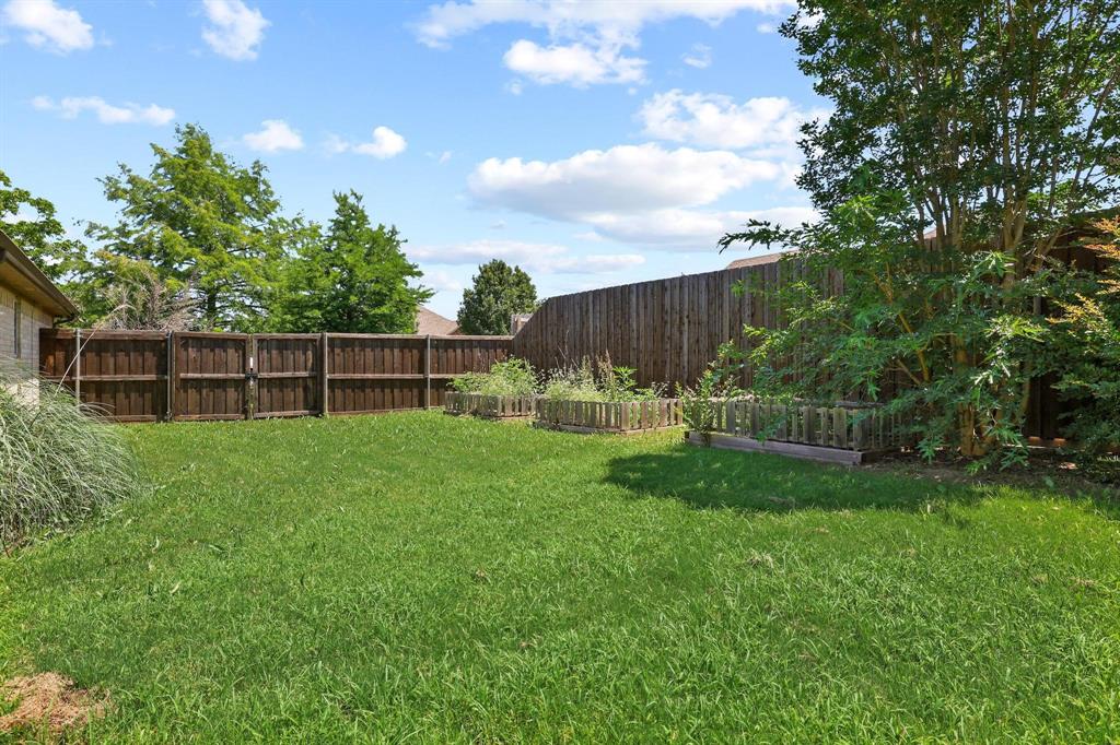 Preston Glen - Residential