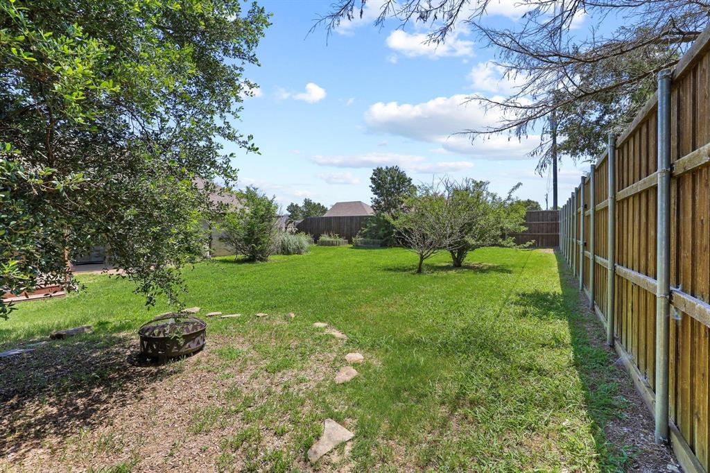 Preston Glen - Residential