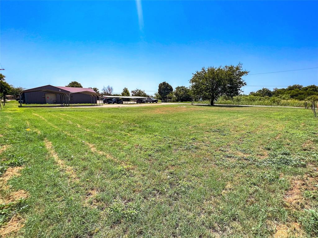 Highland Add Haskell - Residential