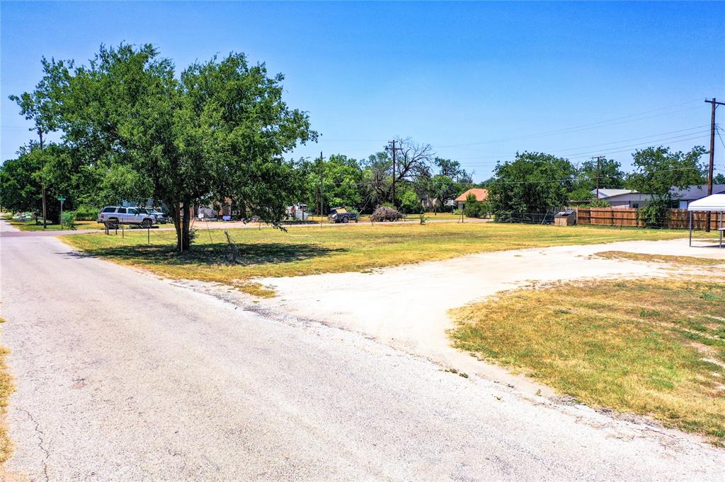 Highland Add Haskell - Residential