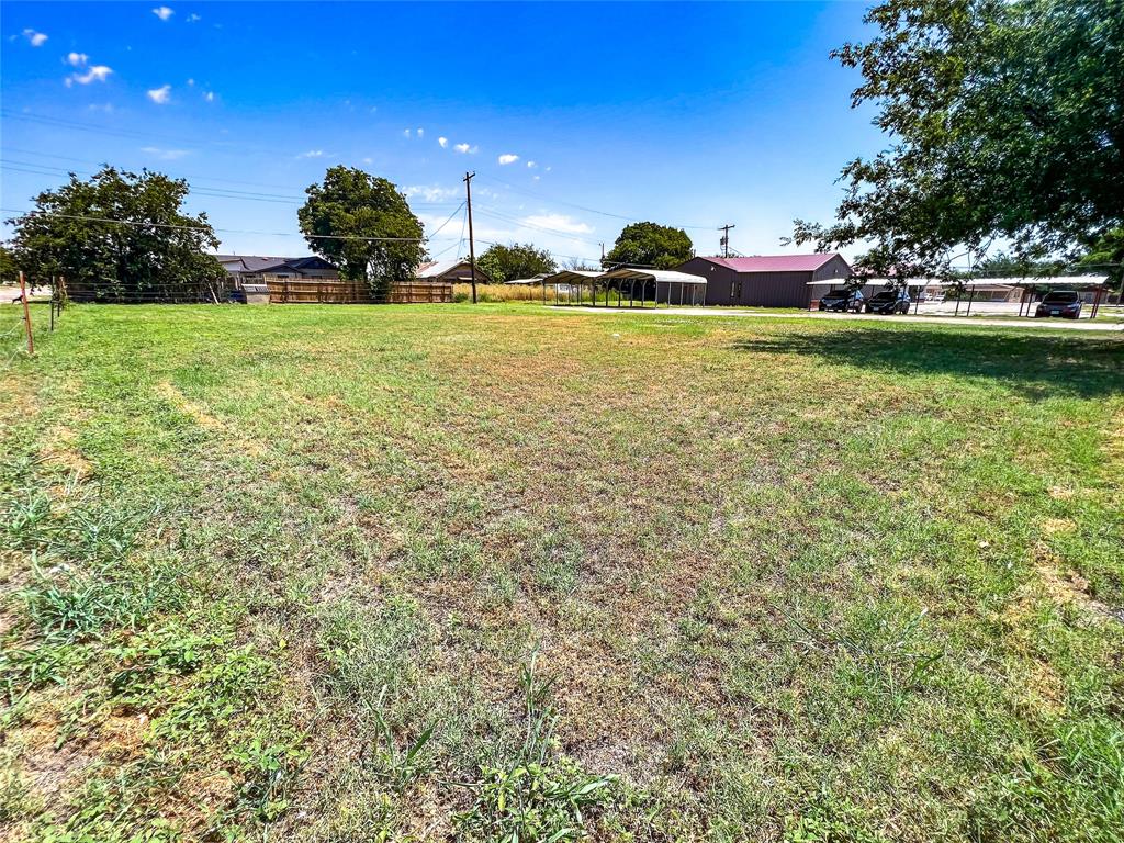 Highland Add Haskell - Residential