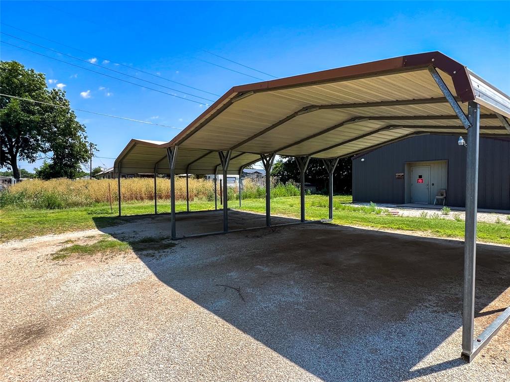 Highland Add Haskell - Residential