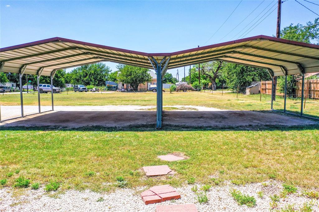 Highland Add Haskell - Residential