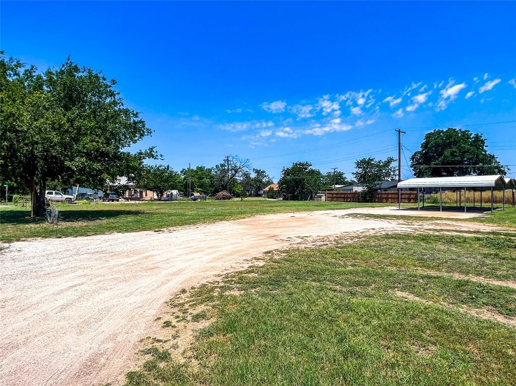 Highland Add Haskell - Residential