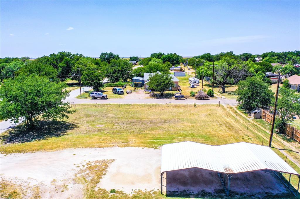 Highland Add Haskell - Residential