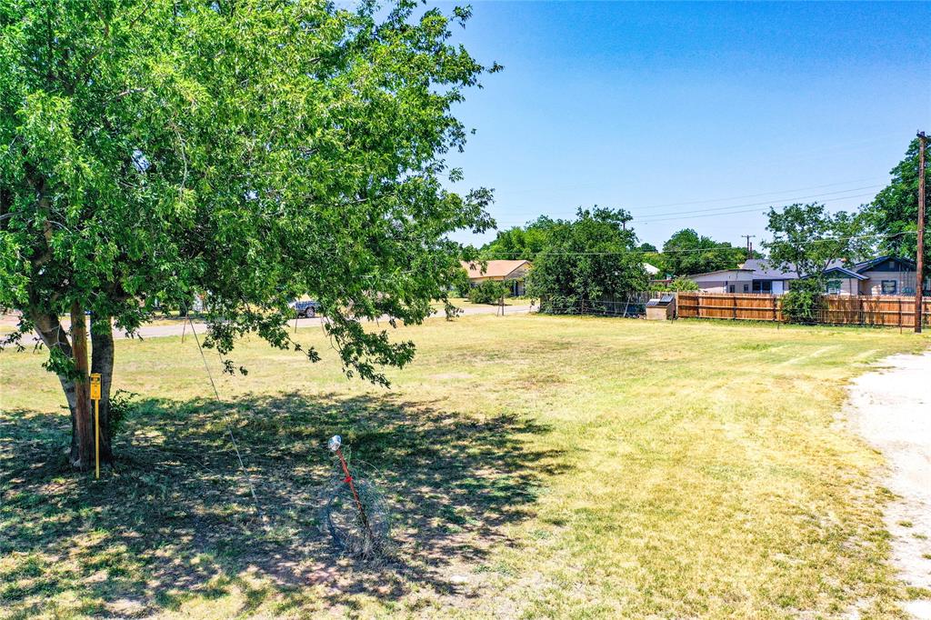 Highland Add Haskell - Residential
