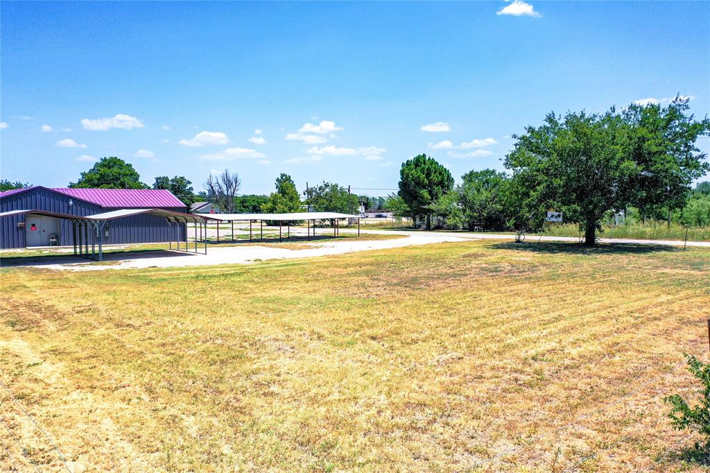 Highland Add Haskell - Residential